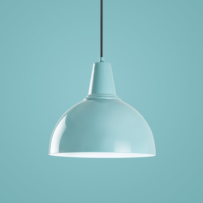 Opviq Kure 2451 - Turquesa